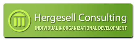 Hergesell Consulting; Individual & Organizational Development : Coaching Frankfurt, Coaching Bad Soden, Business Coaching, Manager Coaching, Wingwave Frankfurt, Wingwave Bad Soden