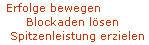 Wingwave Frankfurt, Wingwave Bad Soden