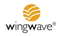 Wingwave Frankfurt, Wingwave Bad Soden